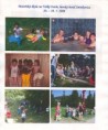 /album/nadacni-prispevek-na-ozdravny-pobyt-deti-zs-a-ms-pro-sluchove-postizene-/untitled-1-jpg4/