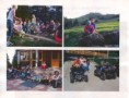 /album/nadacni-prispevek-na-ozdravny-pobyt-deti-zs-a-ms-pro-sluchove-postizene-/untitled2-jpg1/