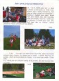 /album/nadacni-prispevek-na-ozdravny-pobyt-deti-zs-a-ms-pro-sluchove-postizene-/untitled-4-jpg2/