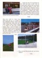 /album/nadacni-prispevek-na-ozdravny-pobyt-deti-zs-a-ms-pro-sluchove-postizene-/untitled-5-jpg1/
