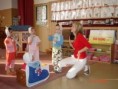 /album/nadacni-prispevek-pro-materskou-skolu-na-vybaveni-pracovny-muzikoterapie-/dsc02695-jpg/