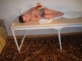 /album/nadacni-prispevek-pro-jakuba-rohela-k-zakoupeni-rehabilitacniho-lehatka-/p1010013-jpg/