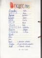 /album/nadacni-prispevek-na-ozdravny-pobyt-v-koprivne-pro-deti-zs-sluchove-postizene-v-ostrave-porube/img-0006-jpg2/