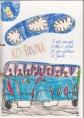 /album/nadacni-prispevek-na-ozdravny-pobyt-v-koprivne-pro-deti-zs-sluchove-postizene-v-ostrave-porube/img-0001-jpg1/