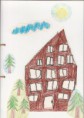 /album/nadacni-prispevek-na-ozdravny-pobyt-v-koprivne-pro-deti-zs-sluchove-postizene-v-ostrave-porube/img-0003-jpg1/